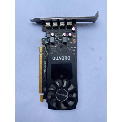 非实价议价议价询价丽台Quadro P1000议价非实价议价议价