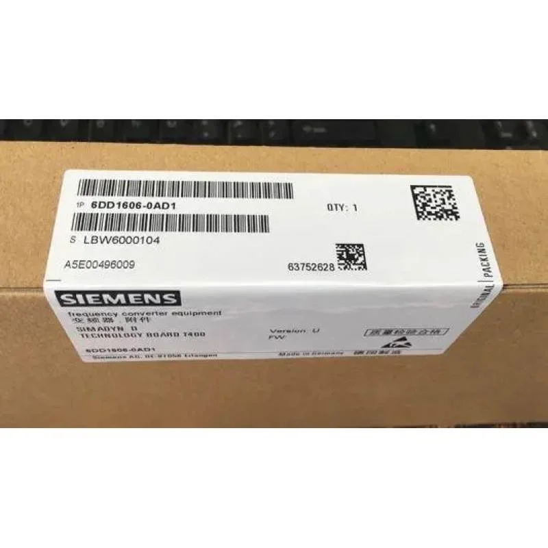 非实价议价议价6DD16060AD1T400通讯模块6DD1606-0AD1/OAD1非实价