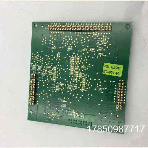 议价DANI MAIN BOARD CS2100/0604O E231017 OL-MX94V-0 01-000-5