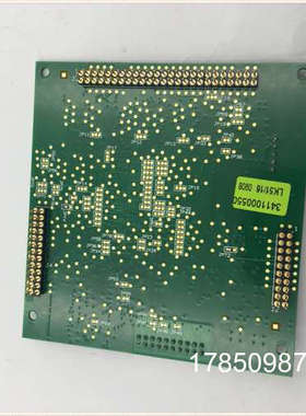 议价DANI MAIN BOARD CS2100/0604O E231017 OL-MX94V-0 01-000-5