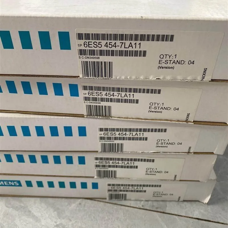非实价议价议价6ES5 436-7LB11 S5 436数字输入模块 6ES5436-7LB1