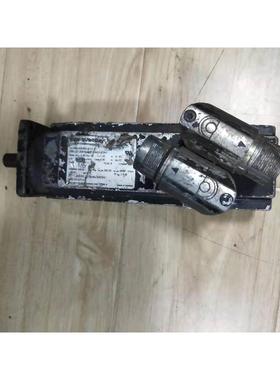 非实价议价议价二手伺服电机现货 PSF122 CMP40M/KY/AK0H/SM1议价