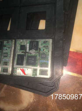 议价MT8666V D9WHT  EMMC 32G 模块议价