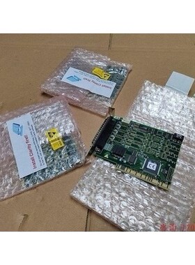 非实价议价议价Data apex E231620 V7.1岛津仪器用议价非实价议价
