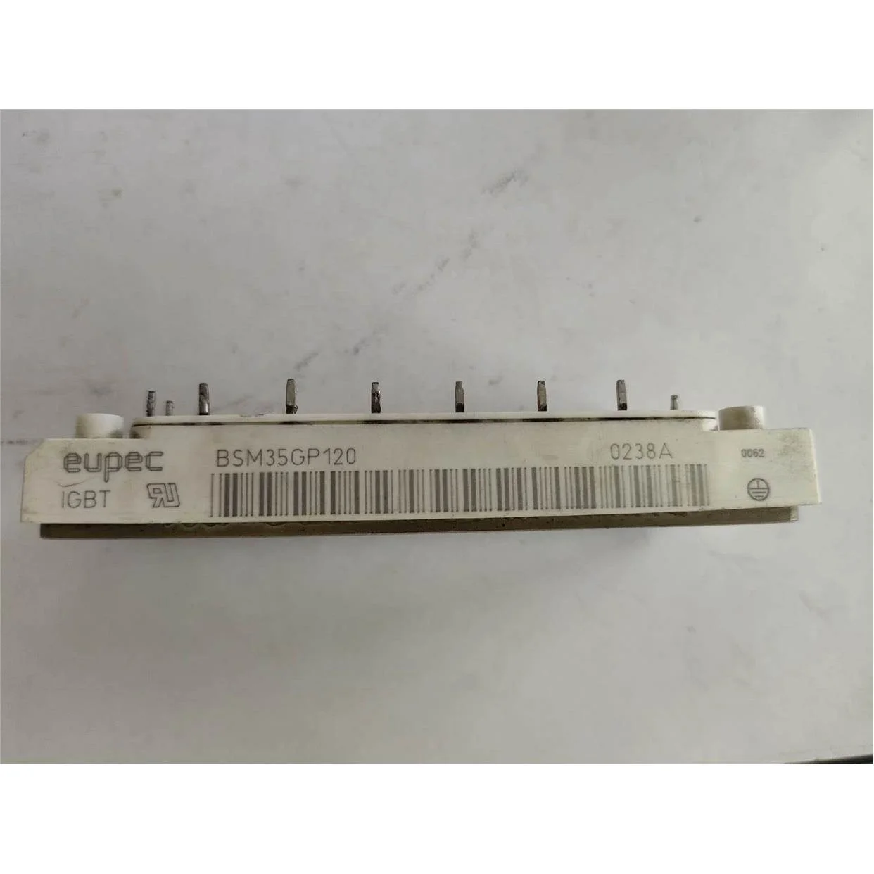 非实价议价议价询价BSM35GP120 原装拆机 模块包好 现货议价非实