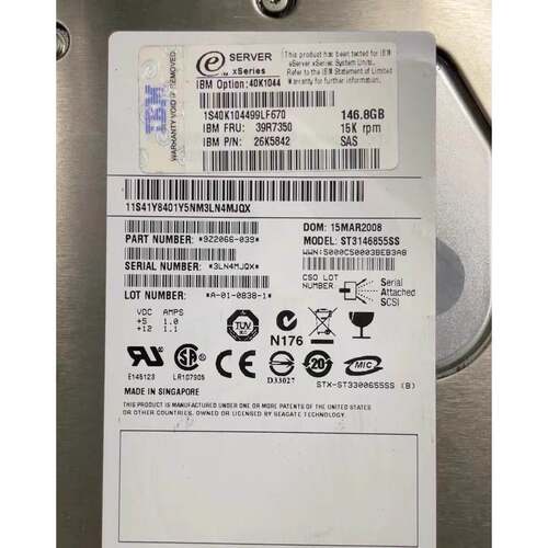 议价议价IBM 39R7350 40K1044 26K5842 3.议价议价