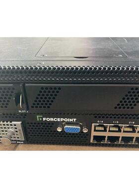 议价议价支持 forcepoint 1100 1105 整机 电源议价议价