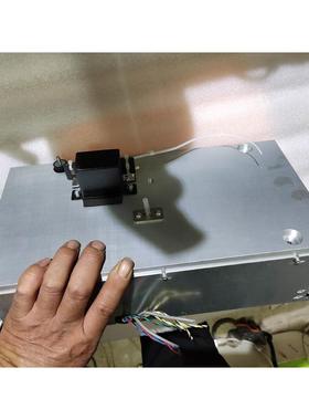 非实价议价议价迈瑞雪球仪，型号BC5300包邮 可单维修 拍议价非实