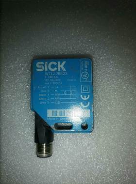 议价商品勿拍WT12-2B523，1016111，二手拆机议价商品勿拍