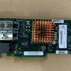 非实价议价议价二手 Chelsio T422-CR/T422-SR 10GB IBM 5280 00E