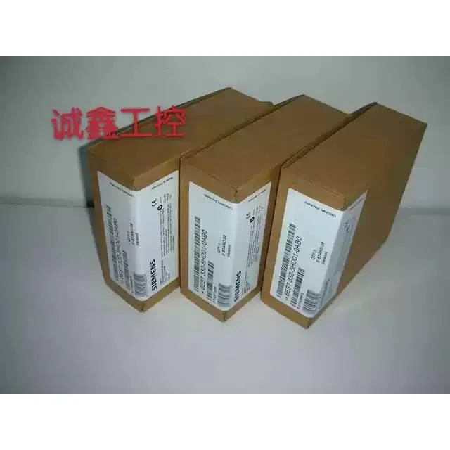 非实价议价议价6DD1610-0AH3西门子全新原装6DD模块6DD1610-0AH3