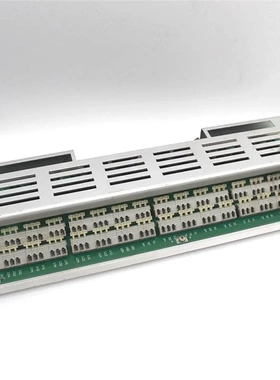 非实价议价议价 模块 HIEE300690R0001 ARC093AE01 现货 实拍 厂