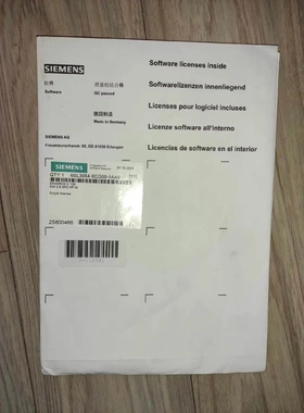 非实价议价议价原装S120CF卡6SL3054-3EJ00-3FB-3EE-3EG-4AG-3EH-