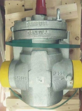 非实价议价议价丹佛斯电磁阀ICS150 全新专案库存议价。议价询价