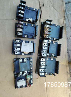 议价5000G11变频器15KW，6MBP75RS1议价产品议价