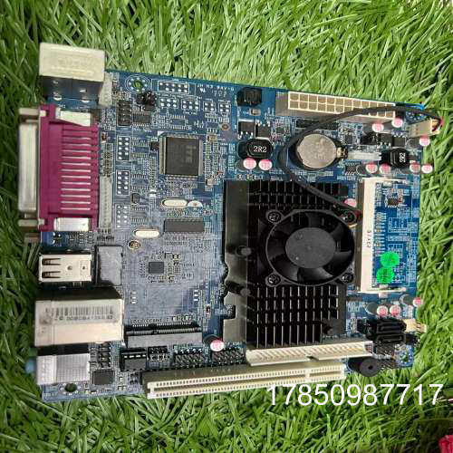 议价ITX-D525-ATpc 屏8议价