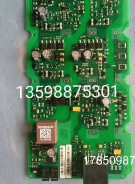 议价A5E36717790变频器A5E36717791 A5E36717793 A5E36717792新议