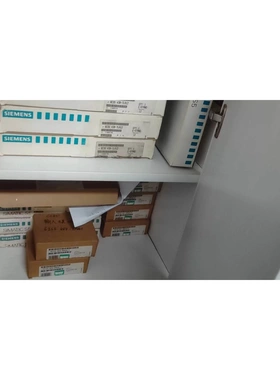 非实价议价议价6ES5464-8MA21SIMATICS5系列模块6ES54648MA21非实