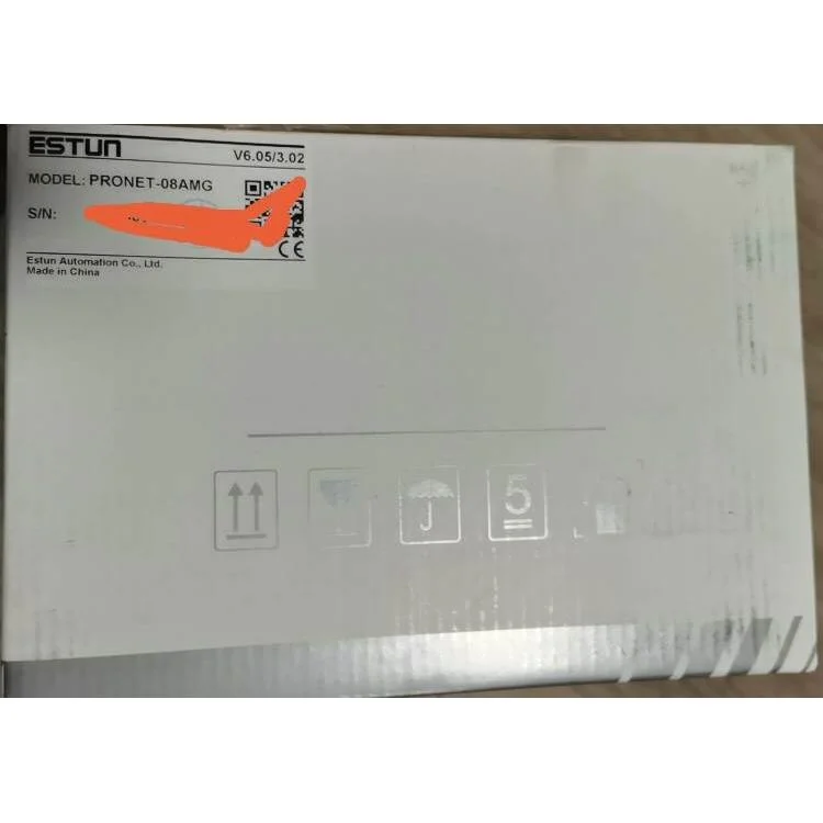 非实价议价议价全新伺服驱动器 PRONET-08AMG 型号齐全价格优非实