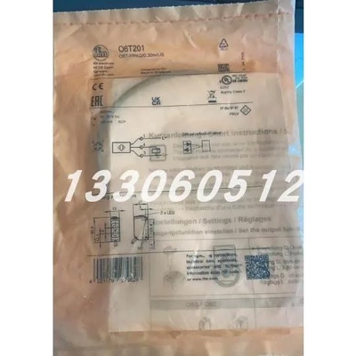 非实价议价议价传感器 06T201 全新原装正品 大量现货出 非实价议