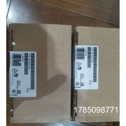 议价带附件伺服马达1LA7073-2AA12-Z支持安装议价