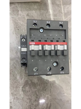 非实价议价议价全新隔离开关OT16FT3/OT25/OT40/OT63/OT80/OT100/