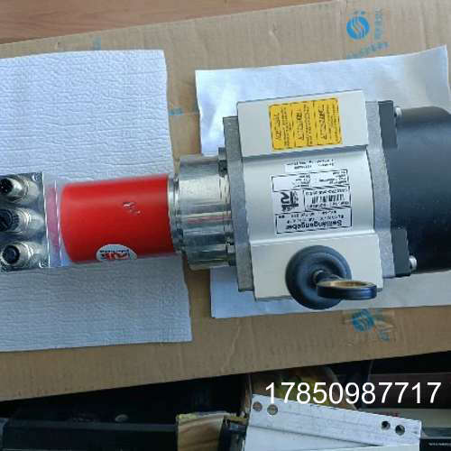 议价SL3010-X1/GS130/K/F 40720016 帝尔TR拉绳盒 CE65M 110-0181