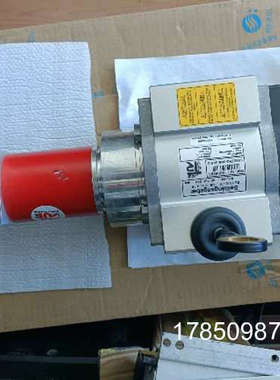 议价SL3010-X1/GS130/K/F 40720016 帝尔TR拉绳盒 CE65M 110-0181