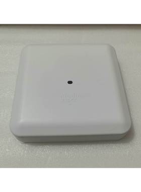 非实价议价议价(议价）思科apCisco AⅠR-AP2802l-B-K9，正常使非