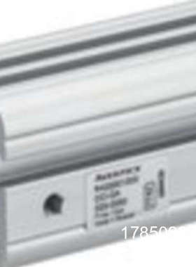 议价安沃驰AVENTICS? 紧凑型气缸 ISO 21287， 系列 CCI R4220011