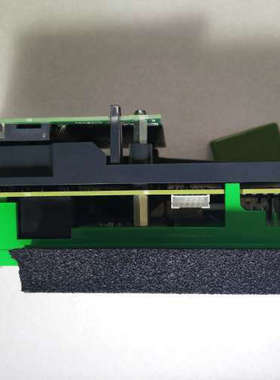 议价 EAV67703  驱动板控制板 变频器使用议价