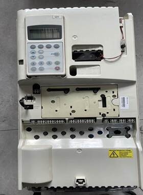 非实价议价议价老店ABB变频器ACS800-01-0075-3+P901145议价非实