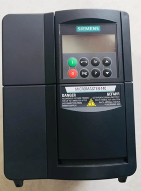 非实价议价议价6SE6440-2AB21/2UC21/2UC22/2AB22-2BA1/5BA1/1BA1