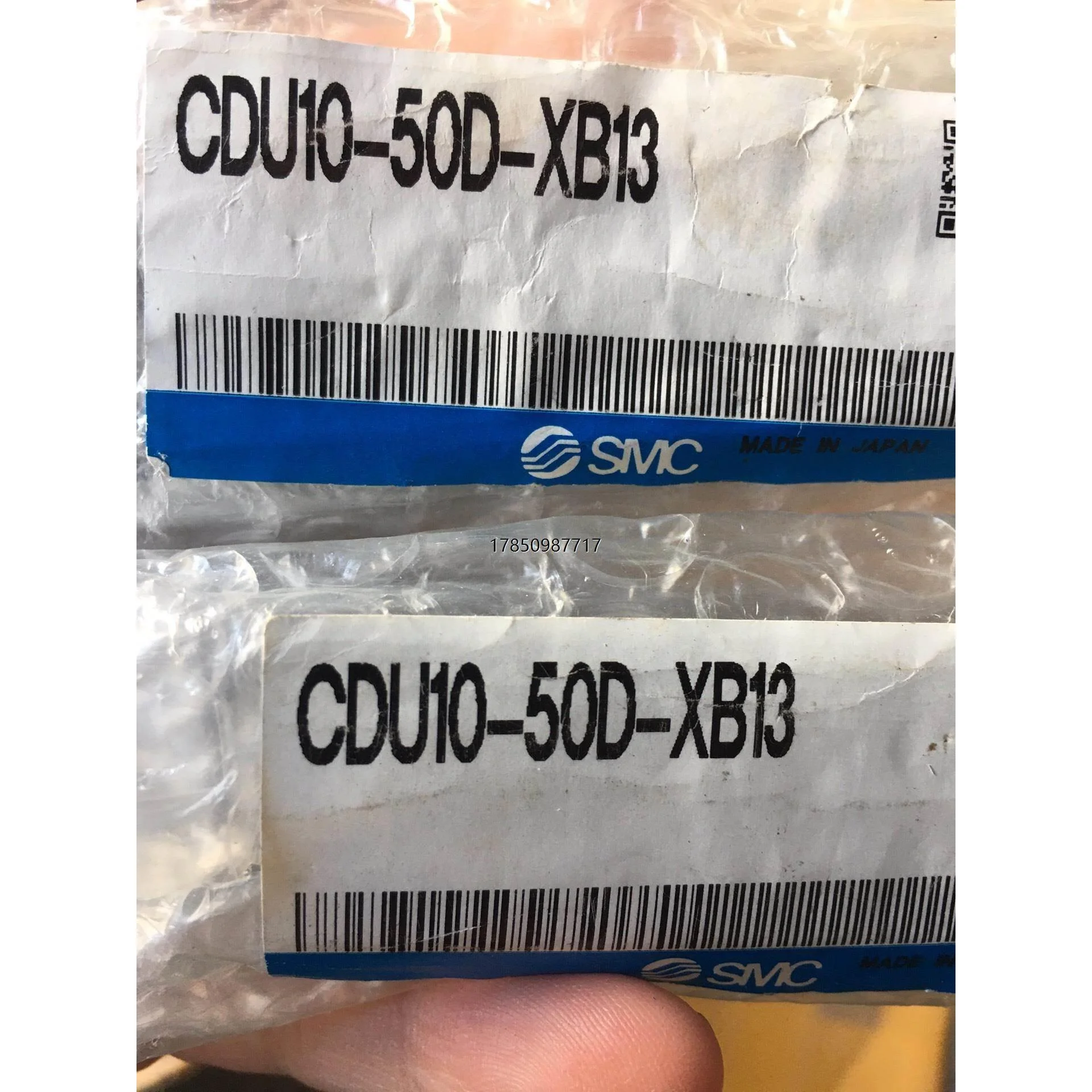 非实价议价议价议价询价CDU10-50D-XB13气缸现货议价询价非实价议