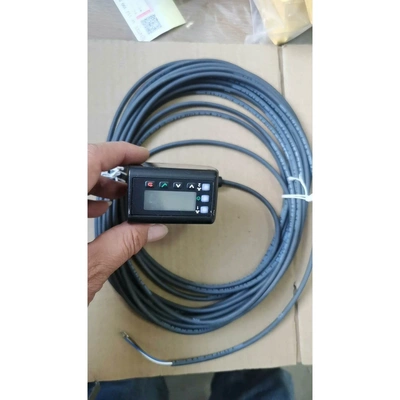 非实价议价议价LTF12KC2LDQ美国邦纳光电传感器，功能包好，成色