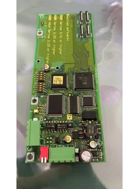 非实价议价议价175Z3225 DT5 CB5 AB5、全新丹佛斯变频器选卡 通