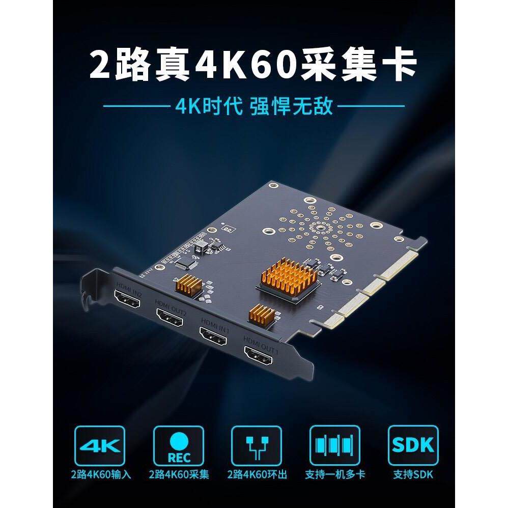 非实价议价议价MATROX Solios ECL SOL6MFCE Y7239-0201包邮 专业