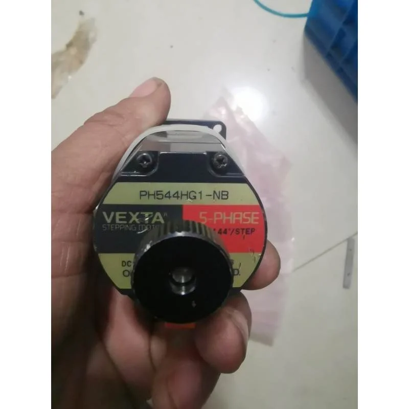 非实价议价议价PH544HG1一NB拆机非实价议价议价