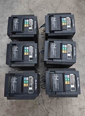 非实价议价议价日本变频器3G3MX2-AB015-ZV1原装正品现货议价非实