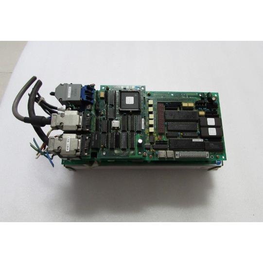 非实价议价议价东荣 VLASE-020B-164 有2台 一台重量4公斤 6-5非