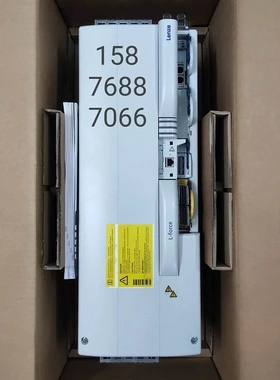 非实价议价议价驱动器E94ASHE0474E34 全新现货NNER非实价议价议