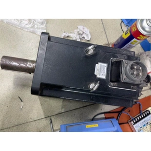非實價議價議價議價議價議價臺達(dá)電機(jī)ECMA 一個議 7.5Kw F11875R3