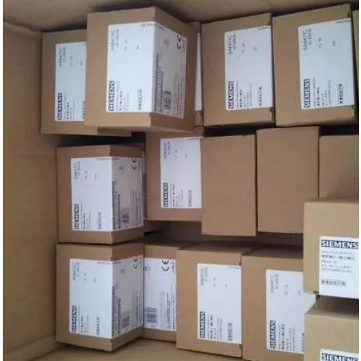 非实价议价议价SITOP PSU2200稳压电源6EP3336-3SA00/3SAOO-0AY0/