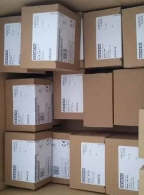 非实价议价议价SITOP PSU2200稳压电源6EP3336-3SA00/3SAOO-0AY0/