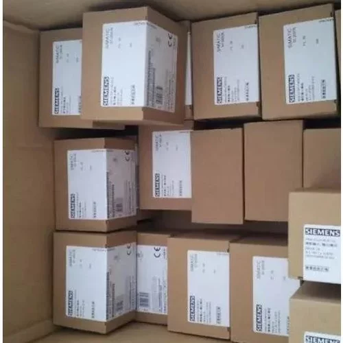 非实价议价议价SITOP PSU2200稳压电源6EP3336-3SA00/3SAOO-0AY0/