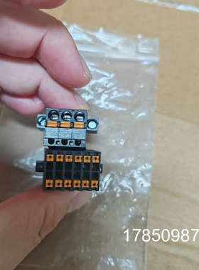 议价汇川PLC配件（AC802/AC810/AC801/AC70议价