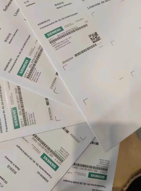 非实价议价议价6SL3054-0FH01-0TA01-1CE00-1EH00-1FC00-3EE00-3E