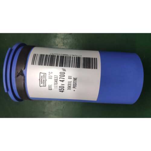 议价议价变频器 177G4637 177G9349 450V 4700UF 原装正议价议价