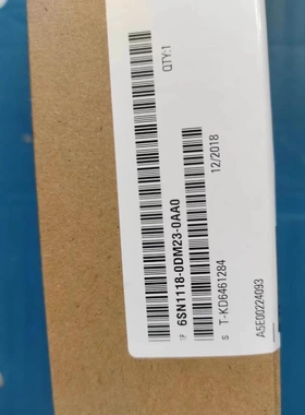 非实价议价议价6SN1118-0DH21-0DH23-0DJ23-0DJ21-0DK21-0DK23-0A