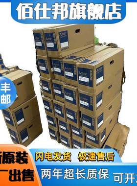 非实价议价议价三菱HC-KFS43 KF23B 73BD 053D 053K 13 13B 13BK